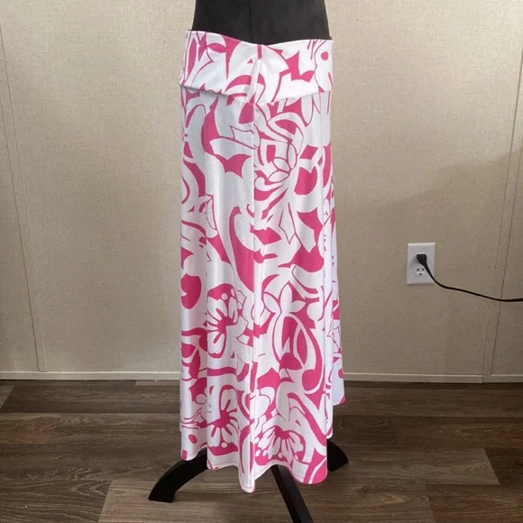 Talbots Skirt size Medium - Picture 6 of 7